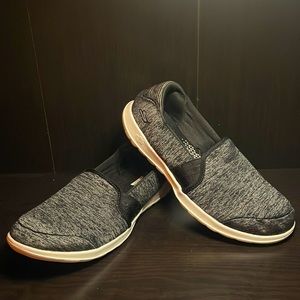 Skechers Air Cooled Goga mat